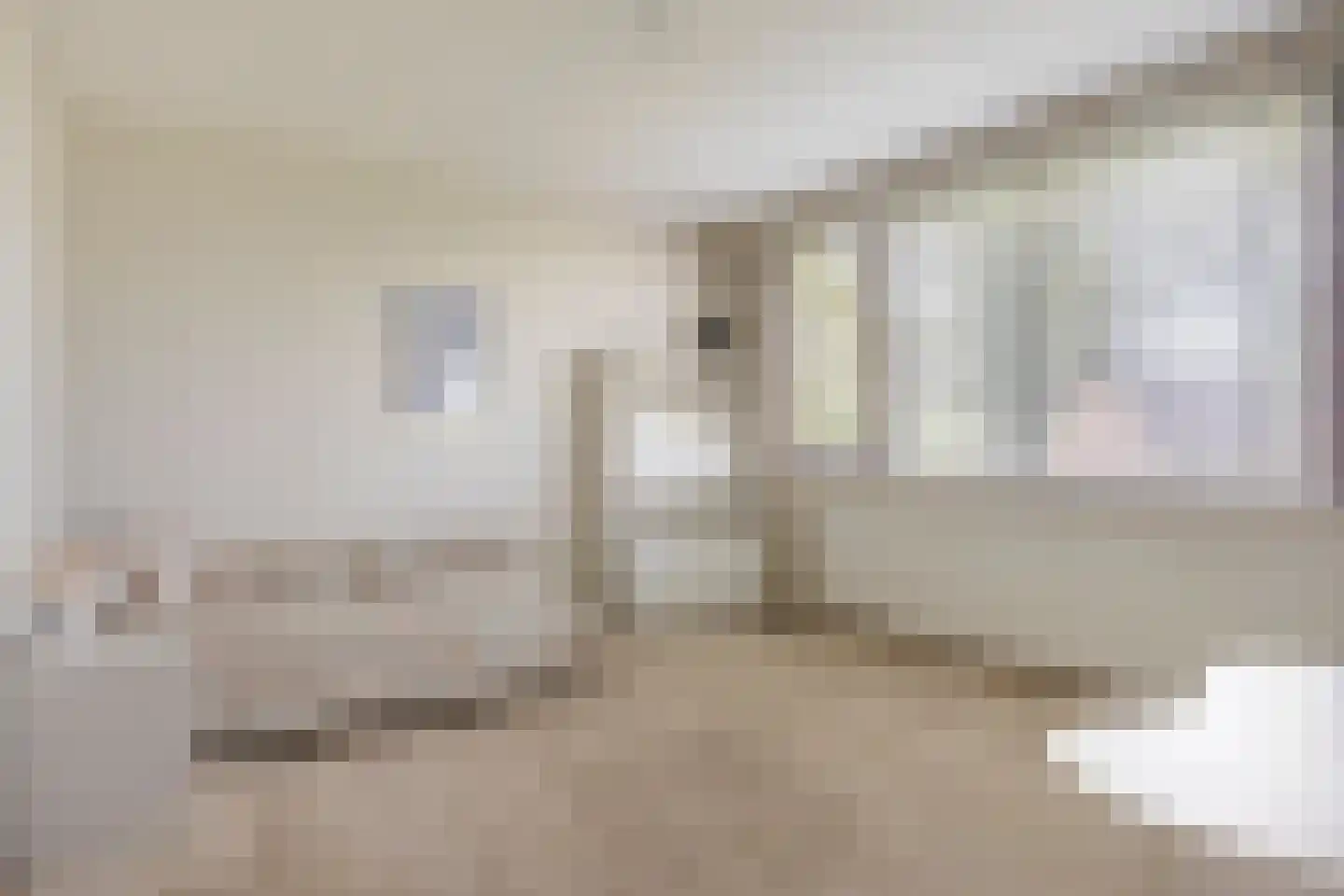Amarilpad 7 IJsselstein thumbnail 20