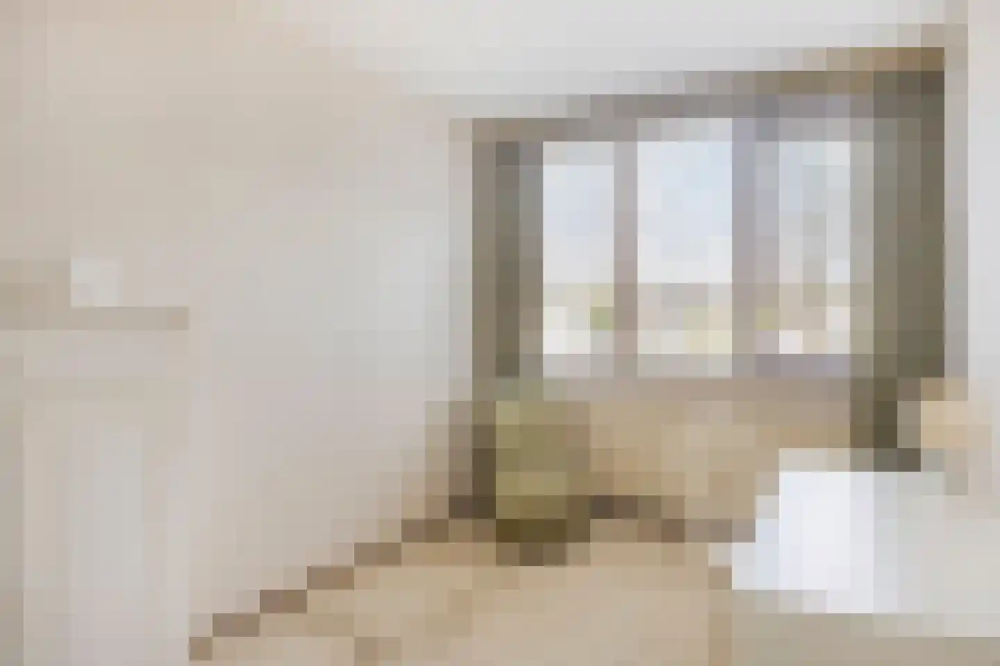 Amarilpad 7 IJsselstein thumbnail 22