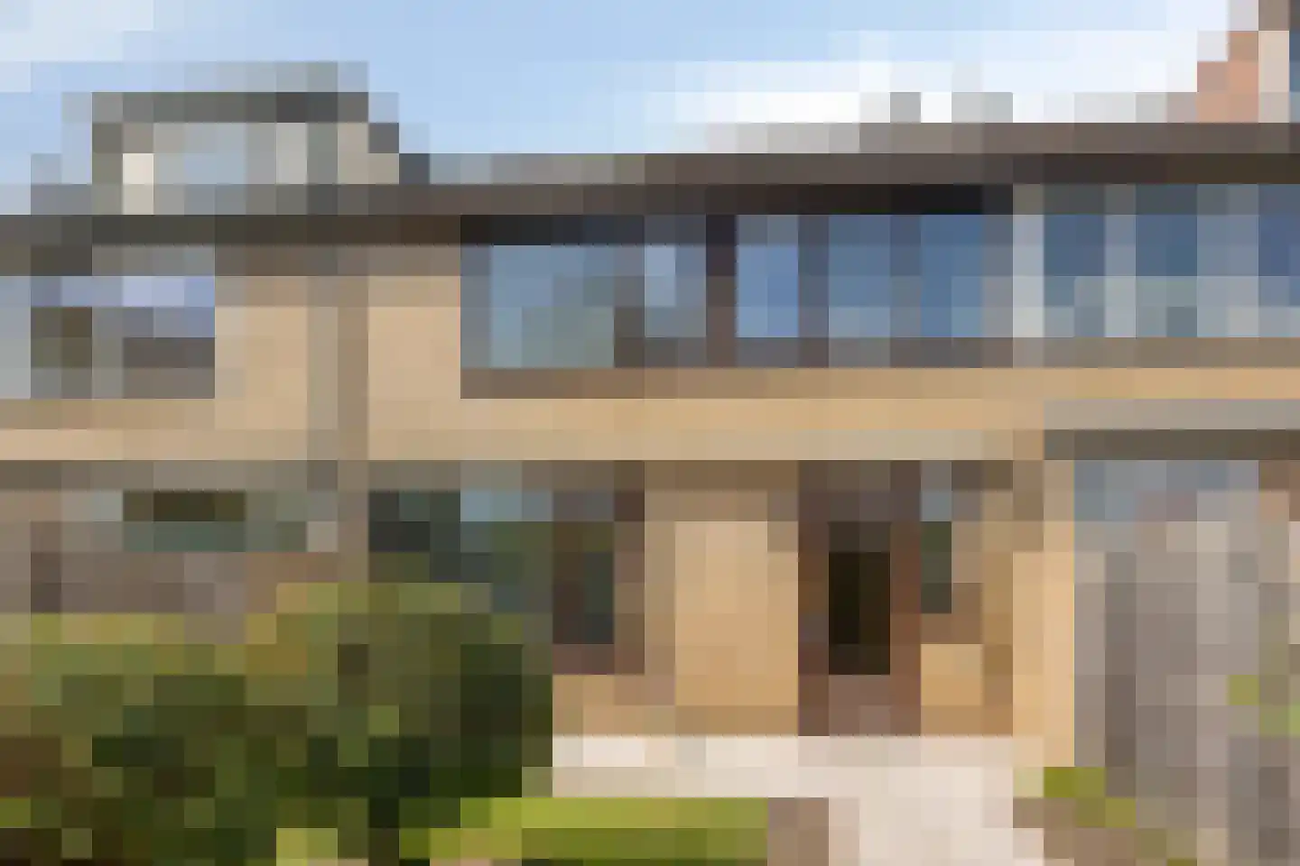 Amarilpad 7 IJsselstein thumbnail 29