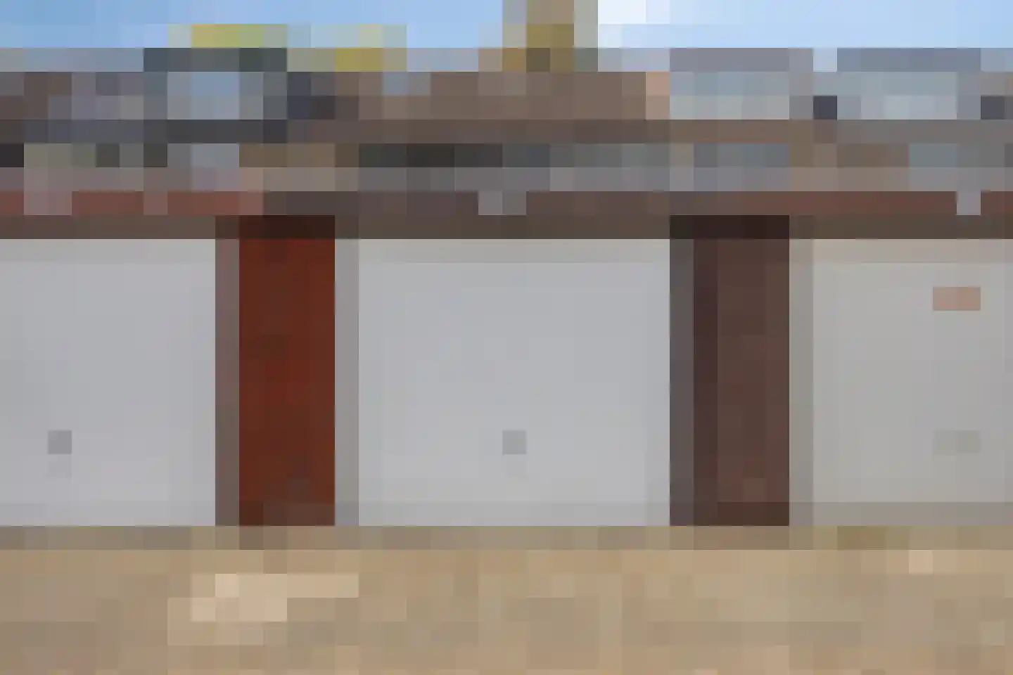 Amarilpad 7 IJsselstein thumbnail 31