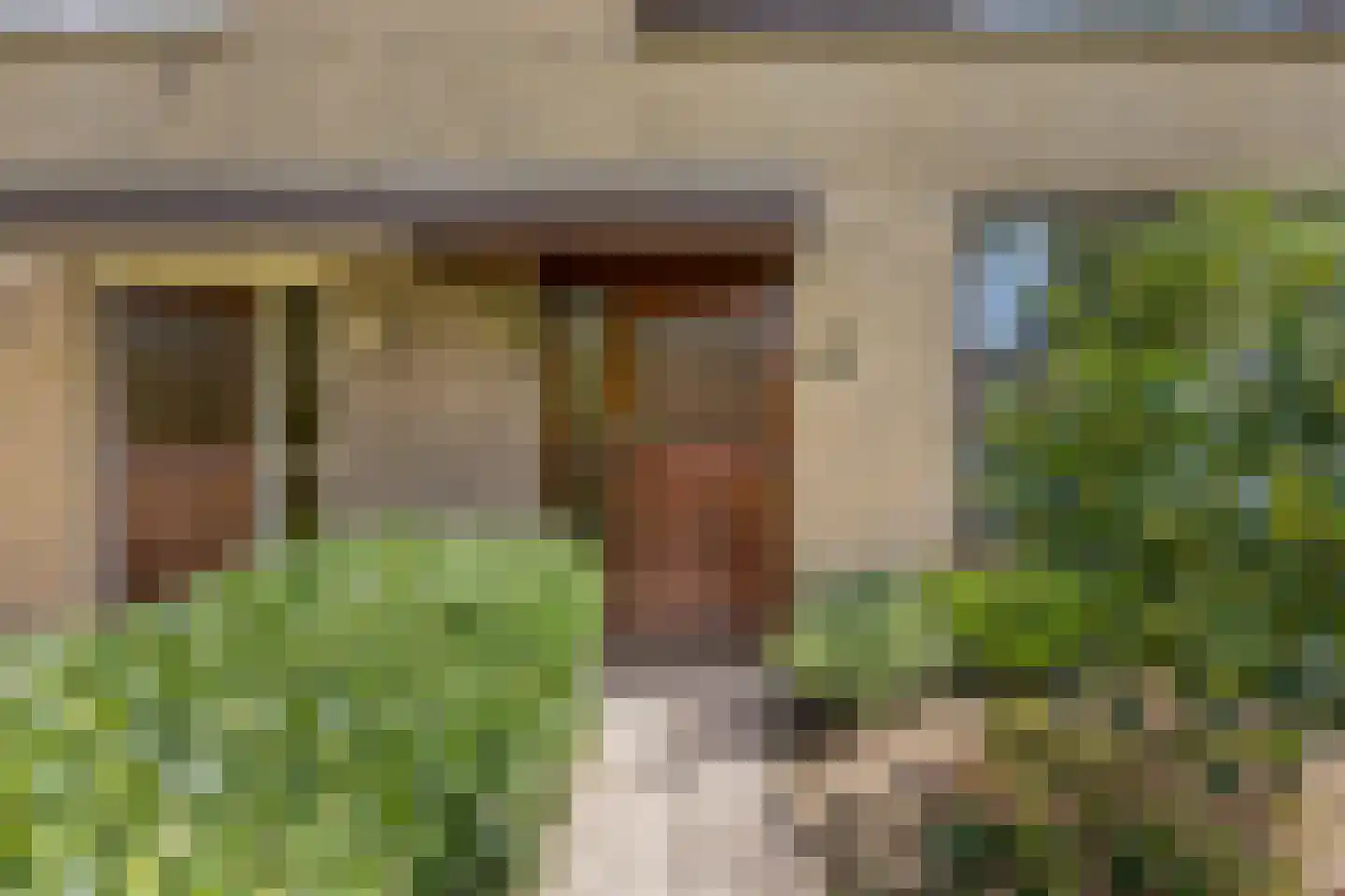 Amarilpad 7 IJsselstein thumbnail 32