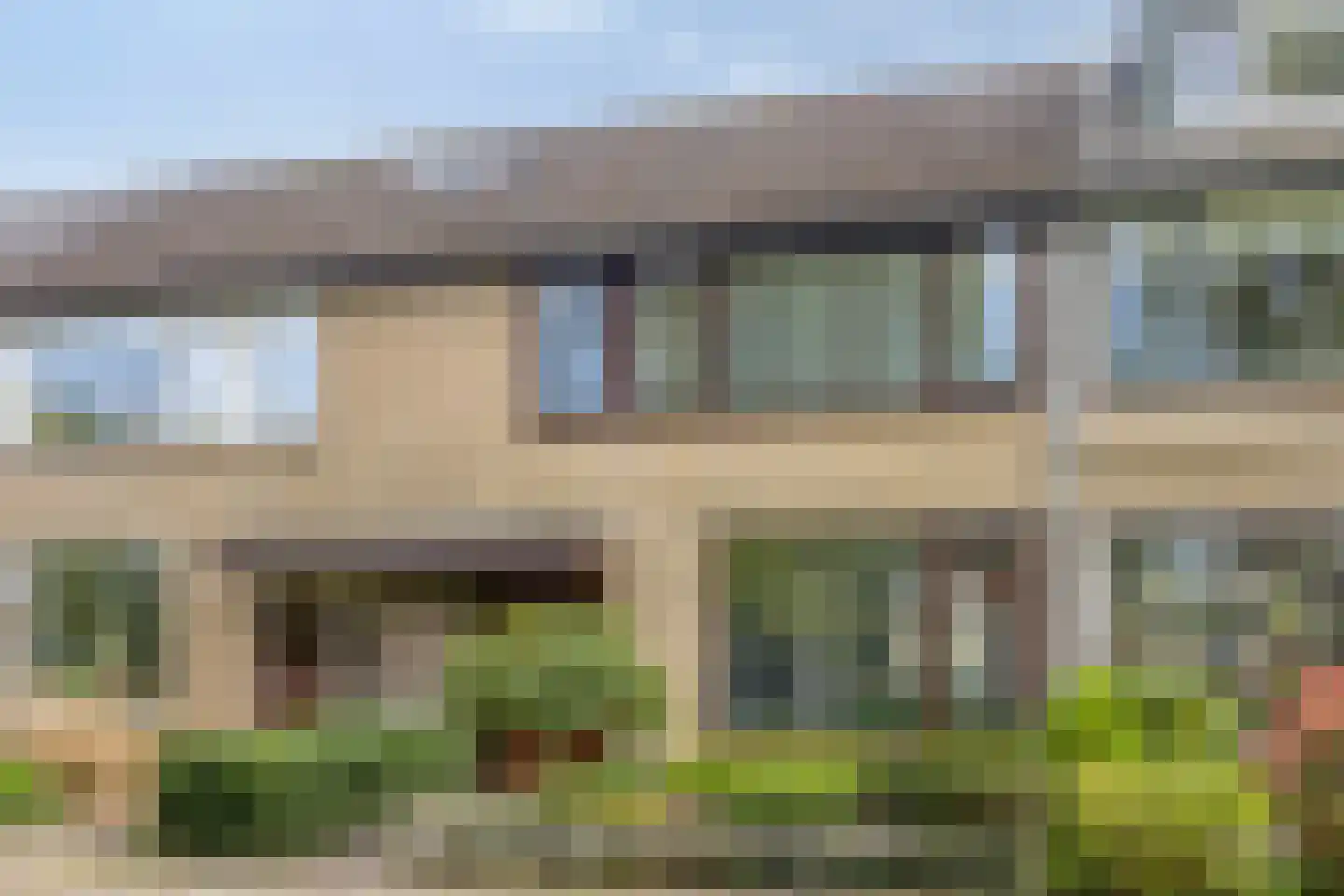 Amarilpad 7 IJsselstein thumbnail 33
