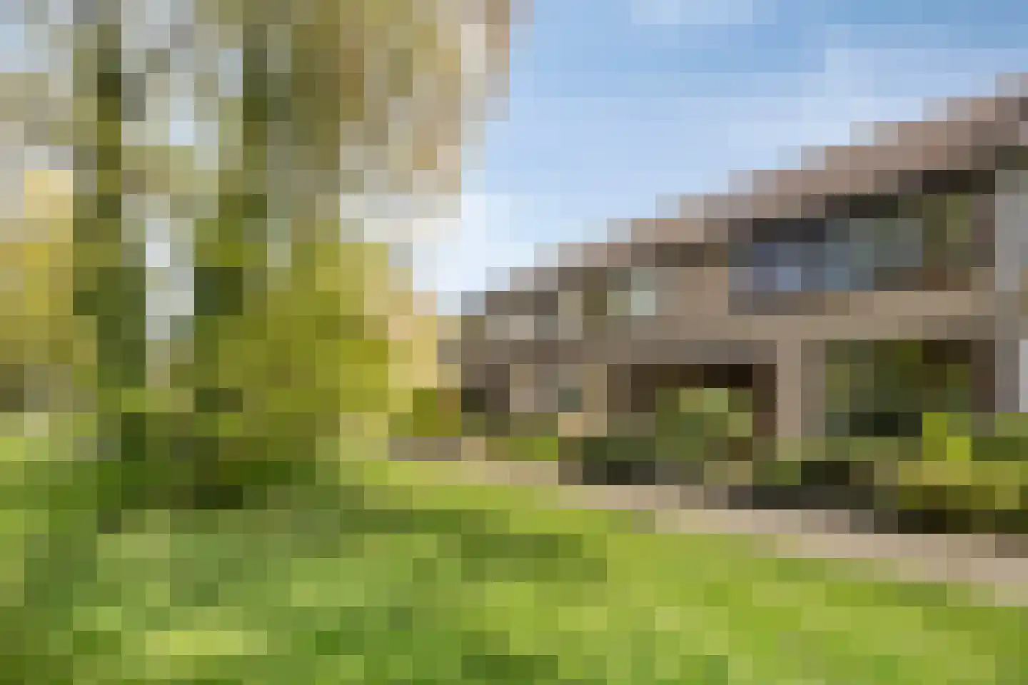Amarilpad 7 IJsselstein thumbnail 34