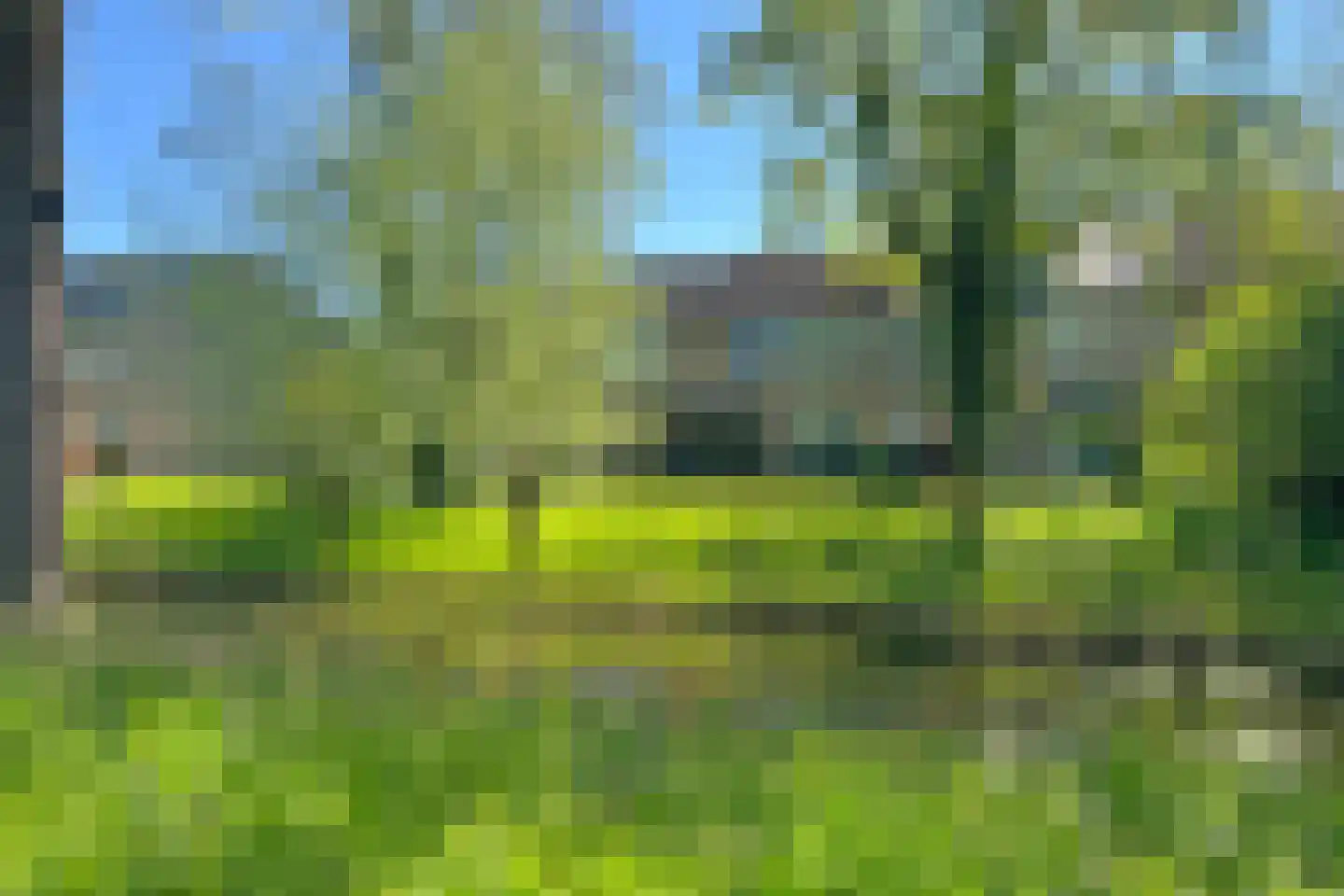 Amarilpad 7 IJsselstein thumbnail 35