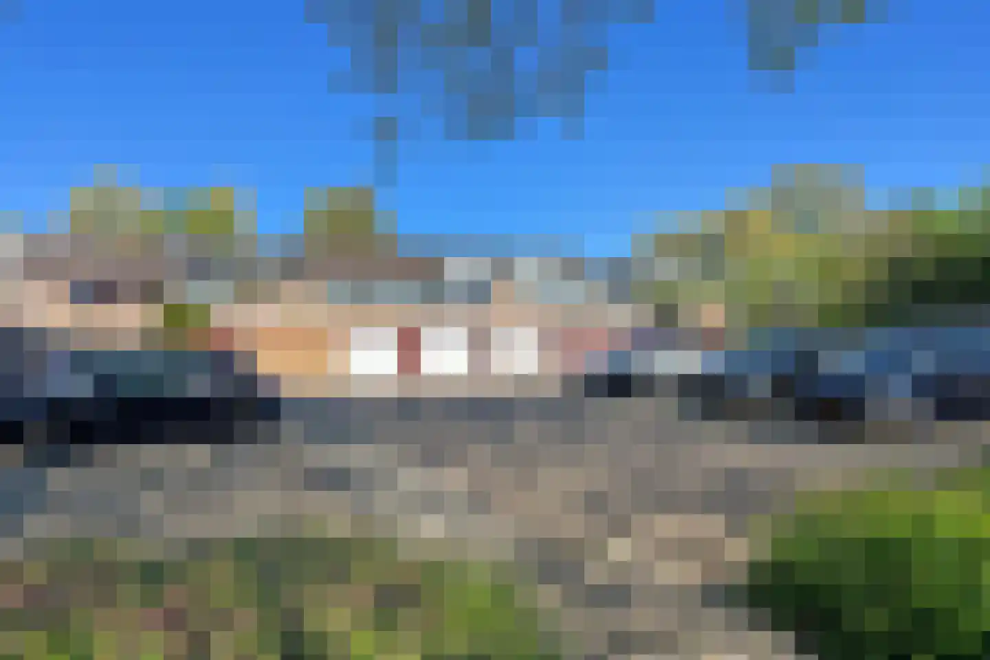 Amarilpad 7 IJsselstein thumbnail 36