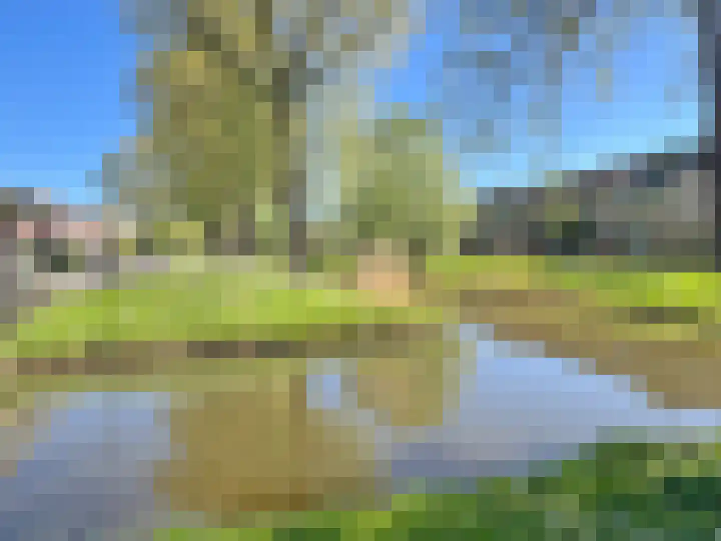 Amarilpad 7 IJsselstein thumbnail 37