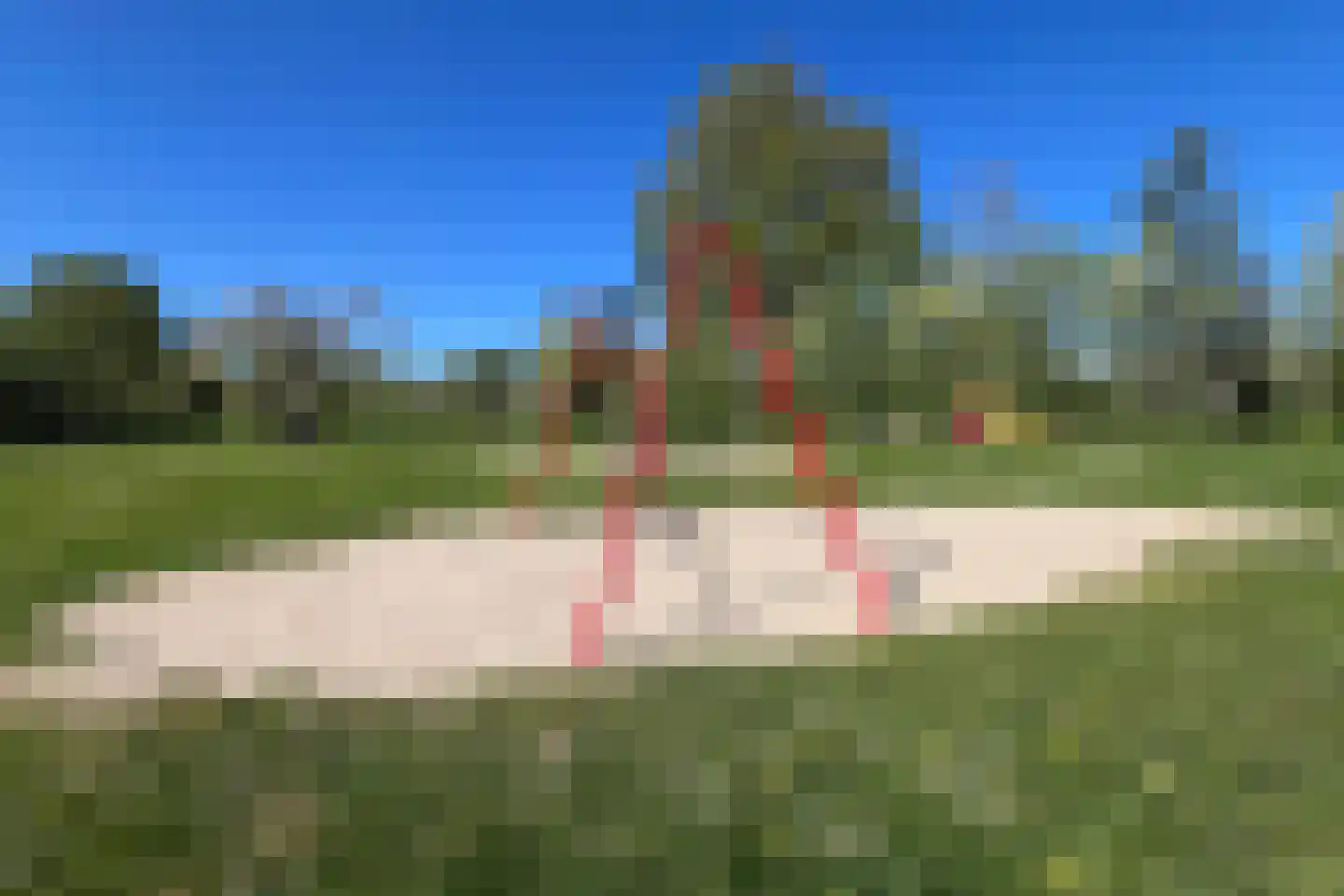 Amarilpad 7 IJsselstein thumbnail 38