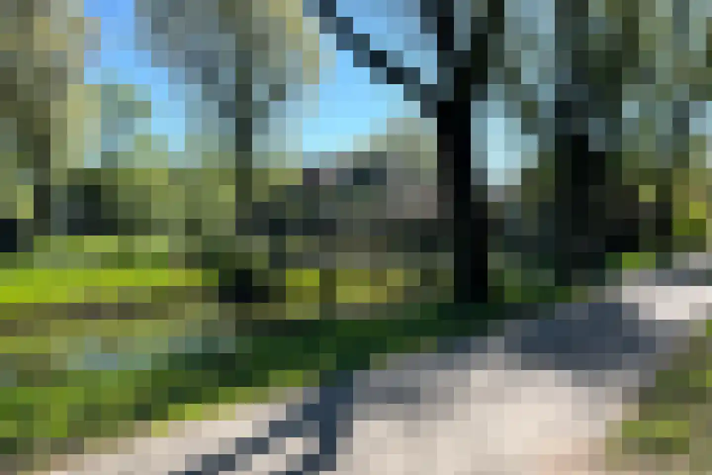 Amarilpad 7 IJsselstein thumbnail 39