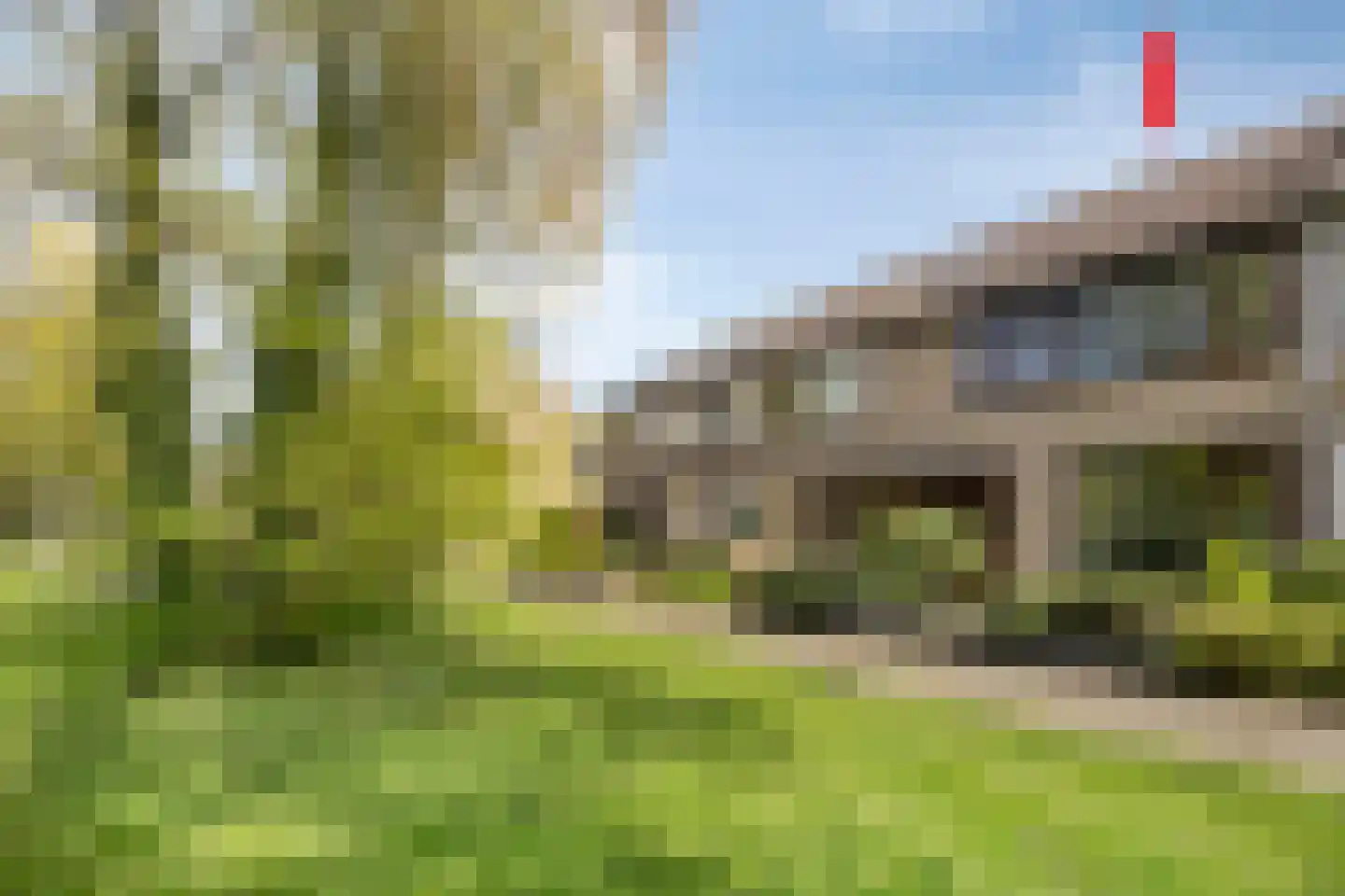 Amarilpad 7 IJsselstein thumbnail 4