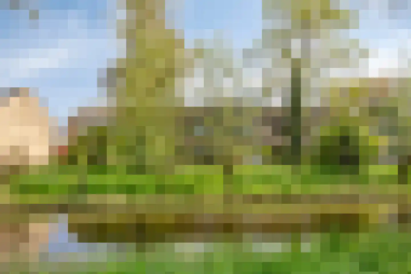 Amarilpad 7 IJsselstein thumbnail 41