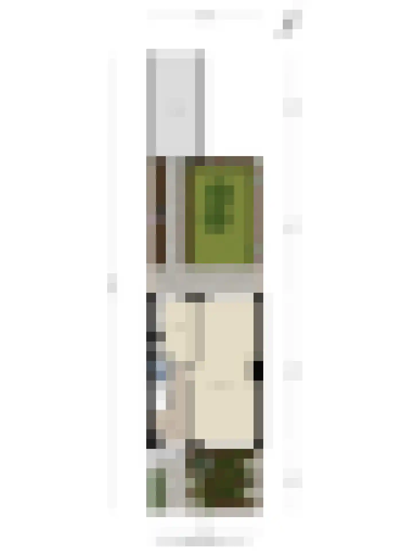 Amarilpad 7 IJsselstein thumbnail 43