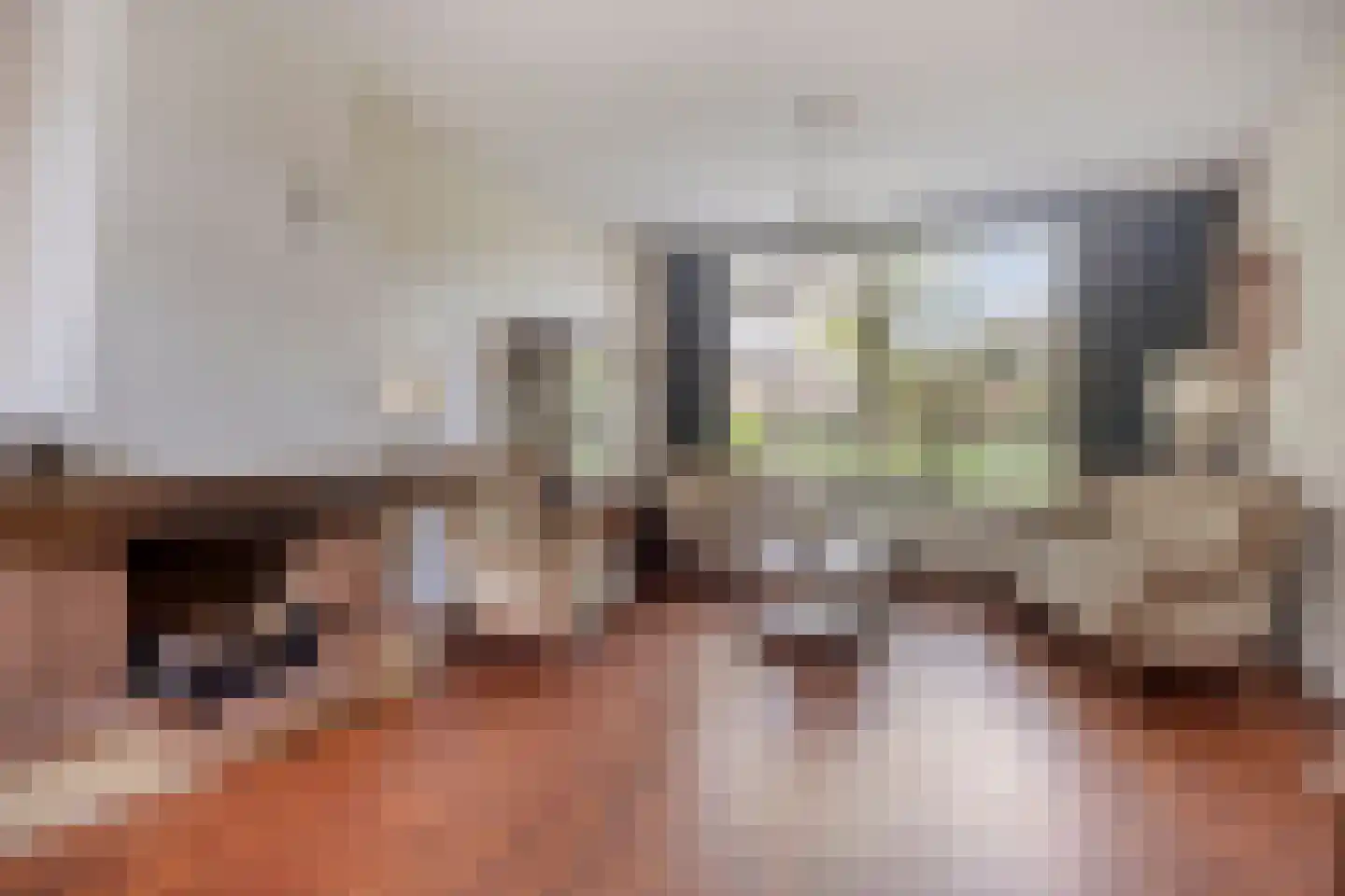 Amarilpad 7 IJsselstein thumbnail 6