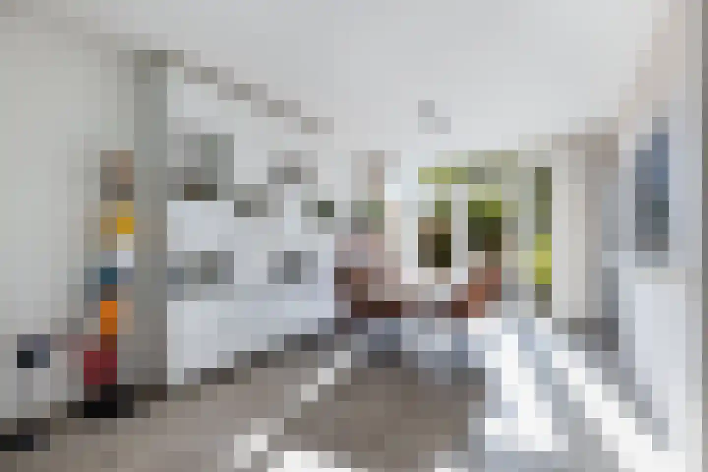 Amarilpad 8 IJsselstein thumbnail 14