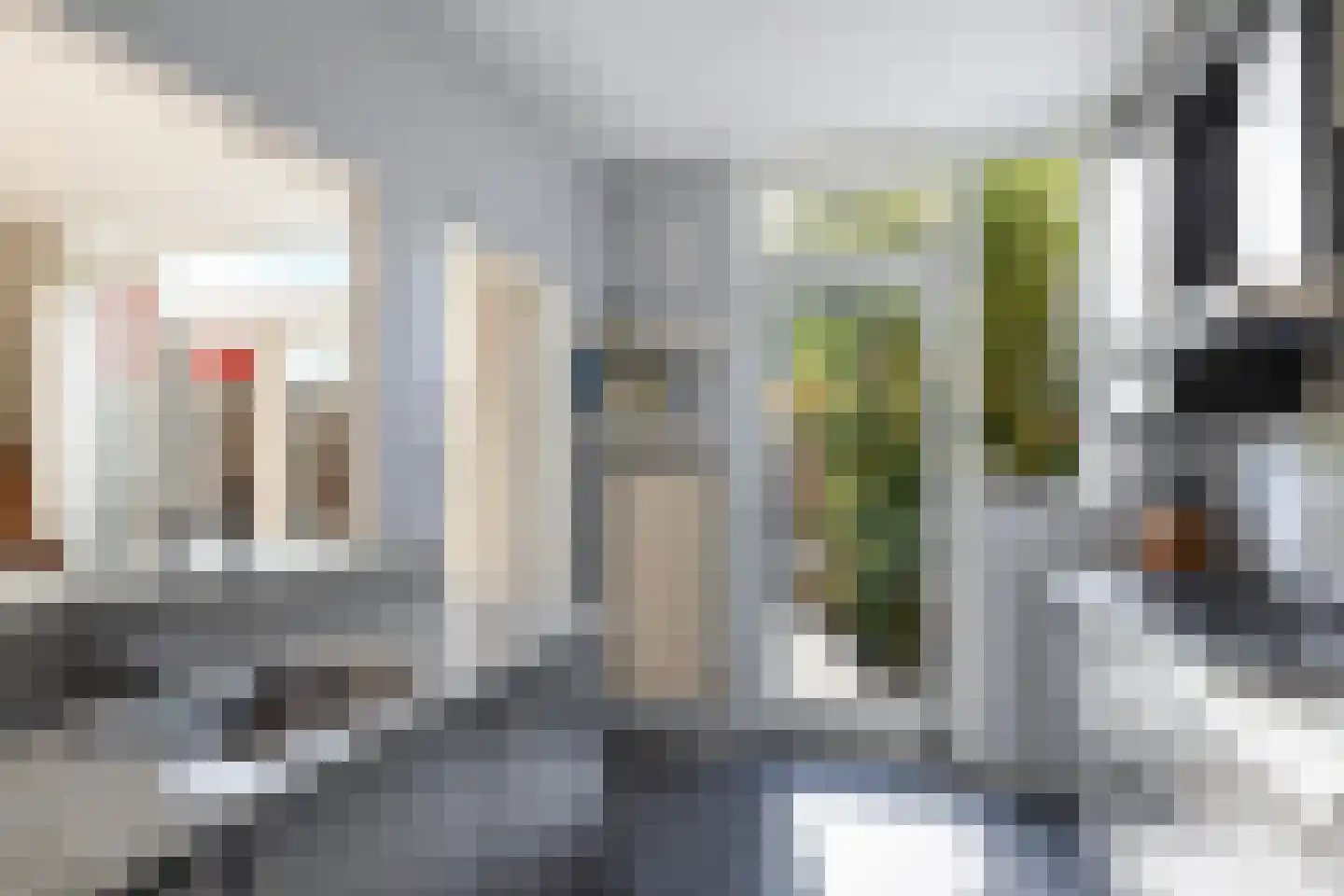 Amarilpad 8 IJsselstein thumbnail 18