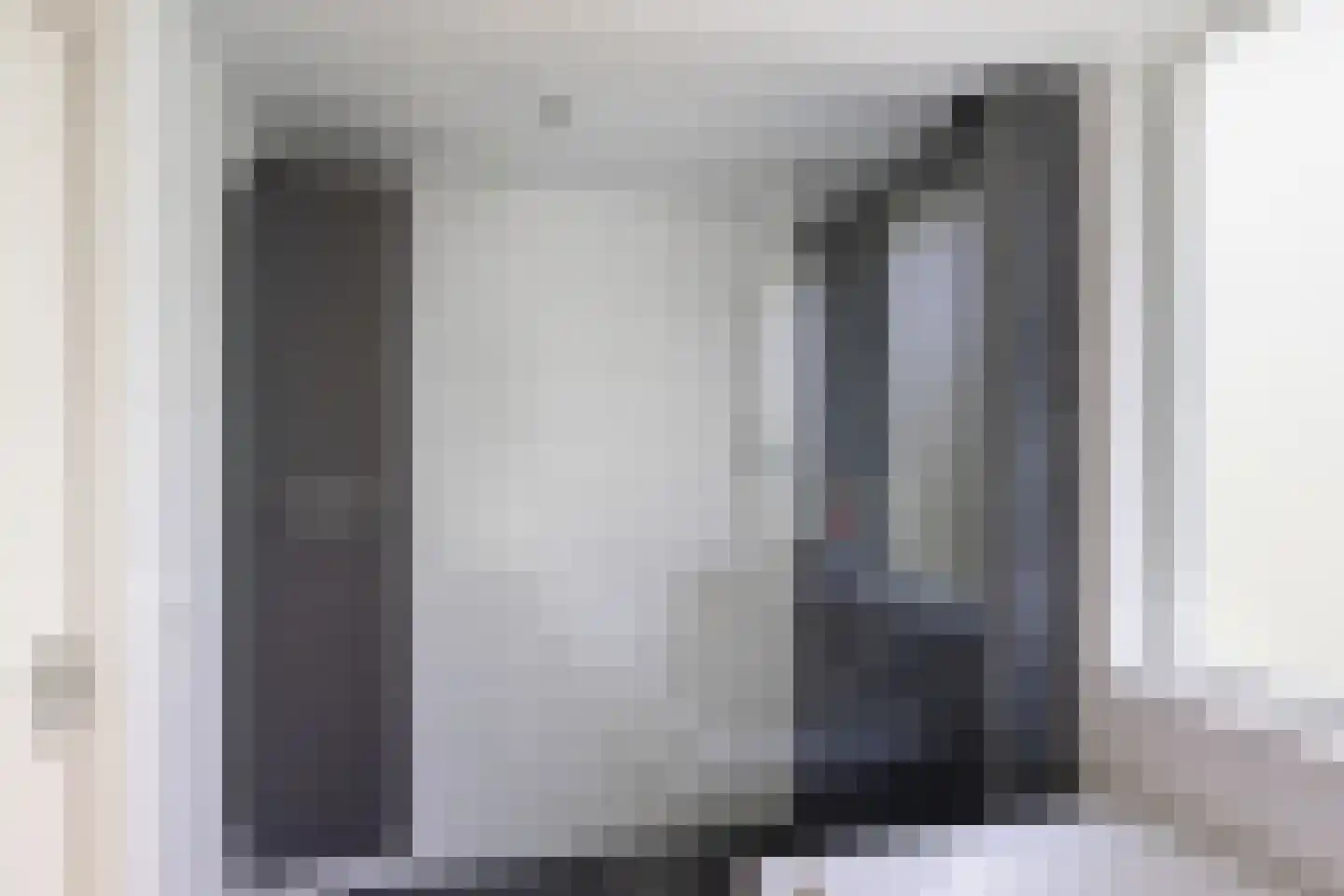 Amarilpad 8 IJsselstein thumbnail 31