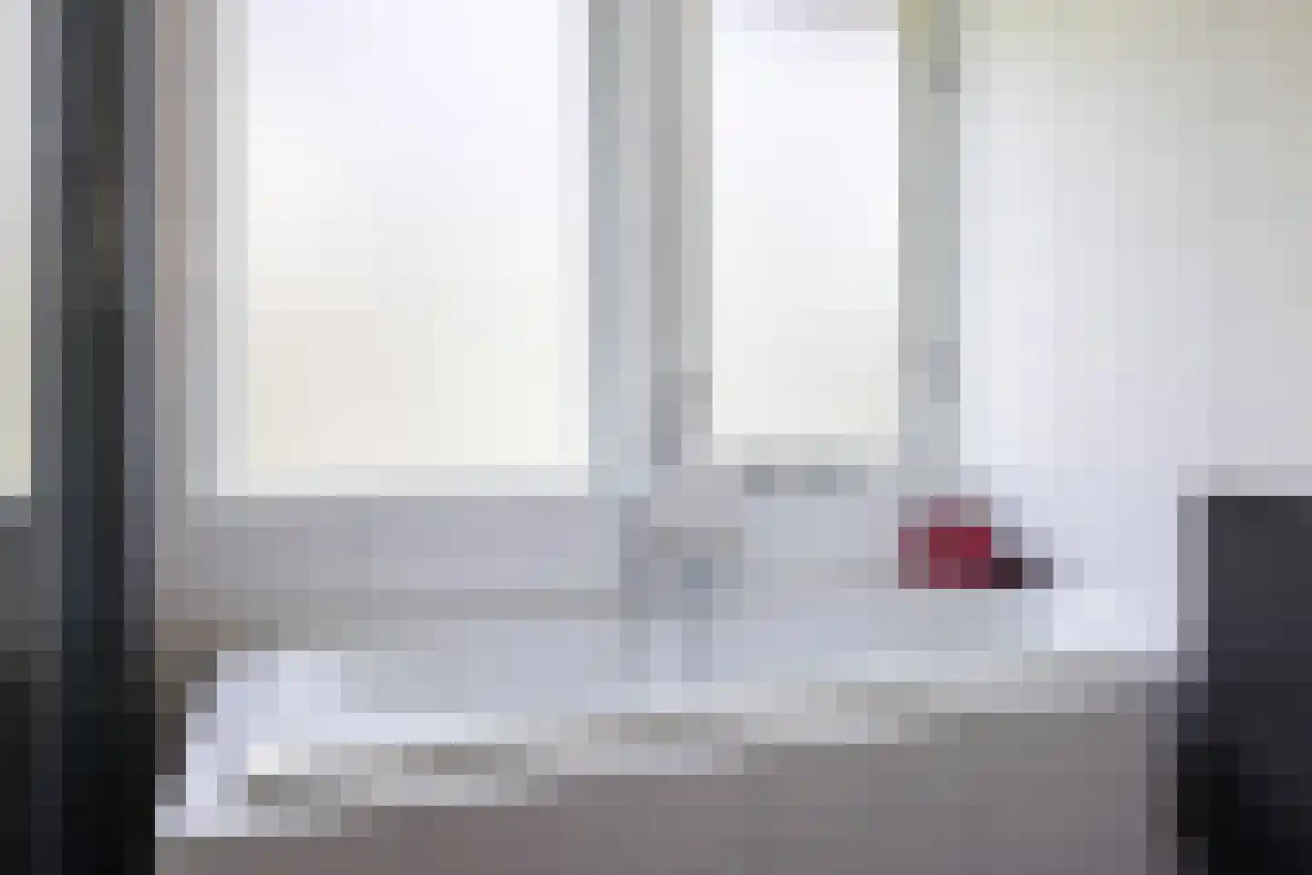 Amarilpad 8 IJsselstein thumbnail 33