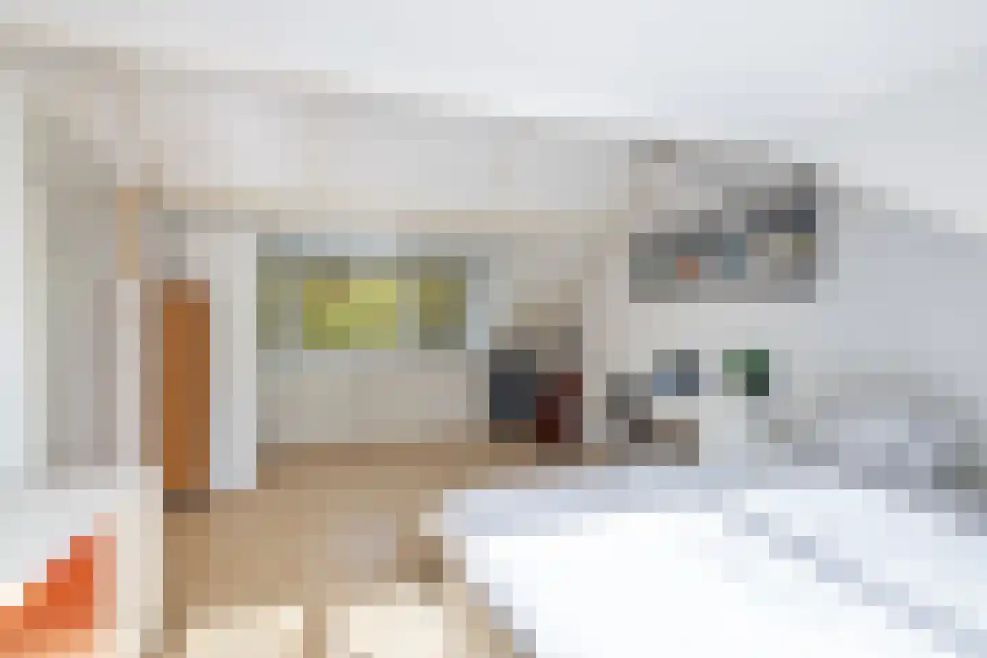Amarilpad 8 IJsselstein thumbnail 36