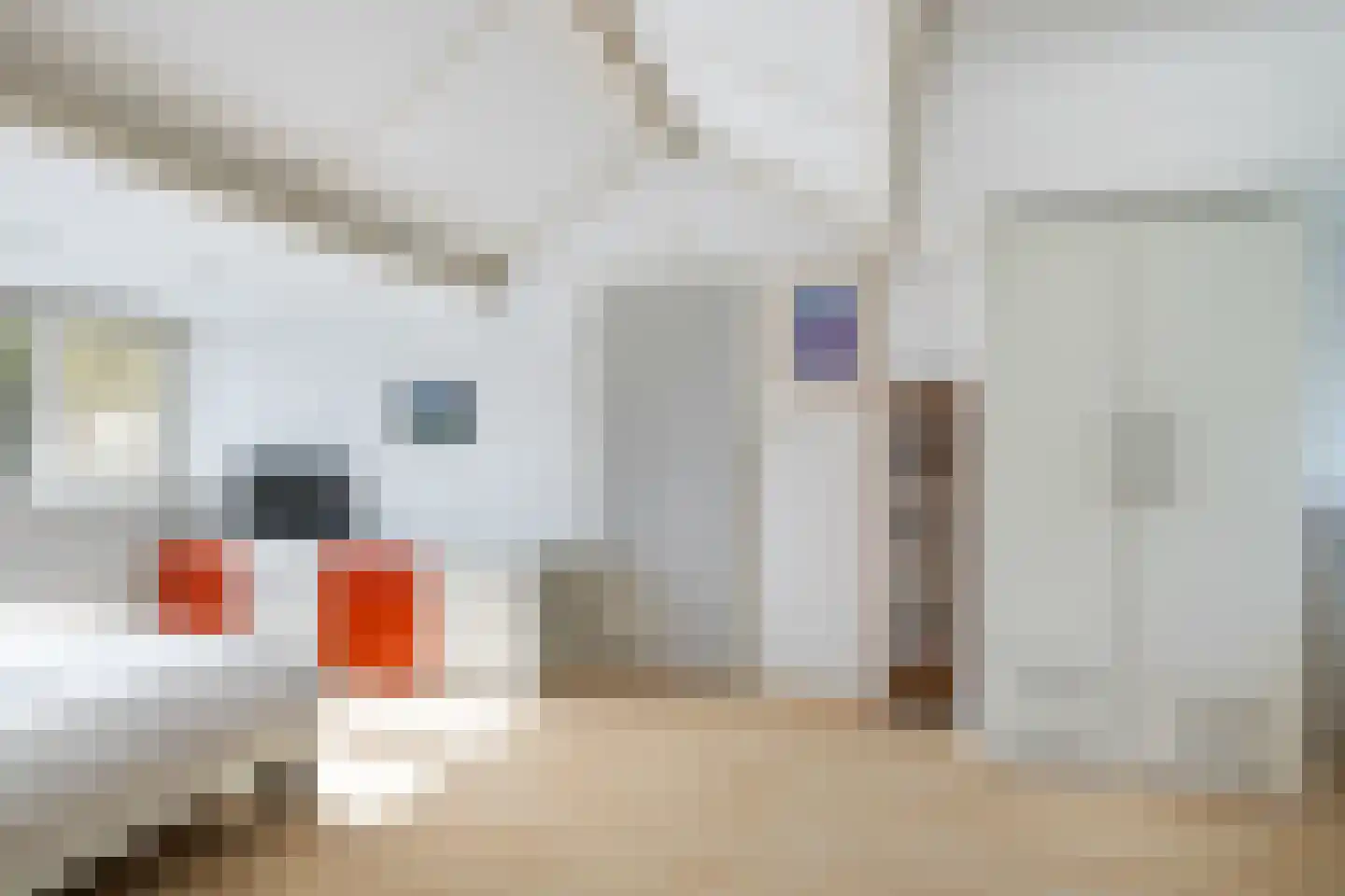 Amarilpad 8 IJsselstein thumbnail 37