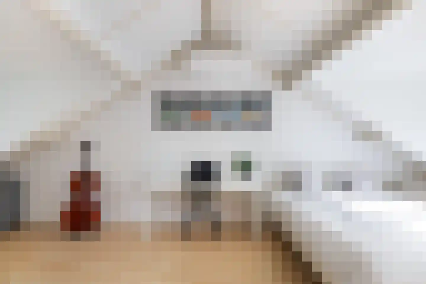 Amarilpad 8 IJsselstein thumbnail 38