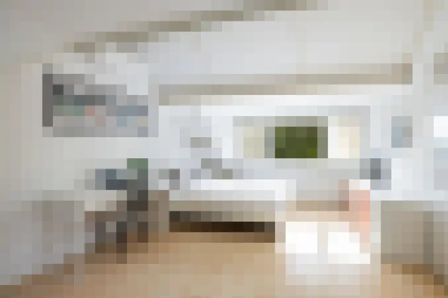Amarilpad 8 IJsselstein thumbnail 39