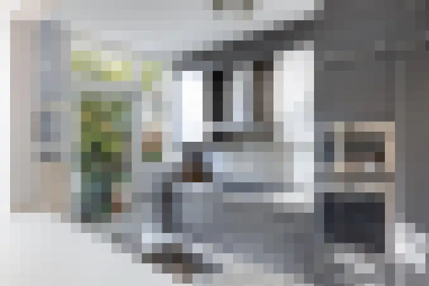 Amarilpad 8 IJsselstein thumbnail 4