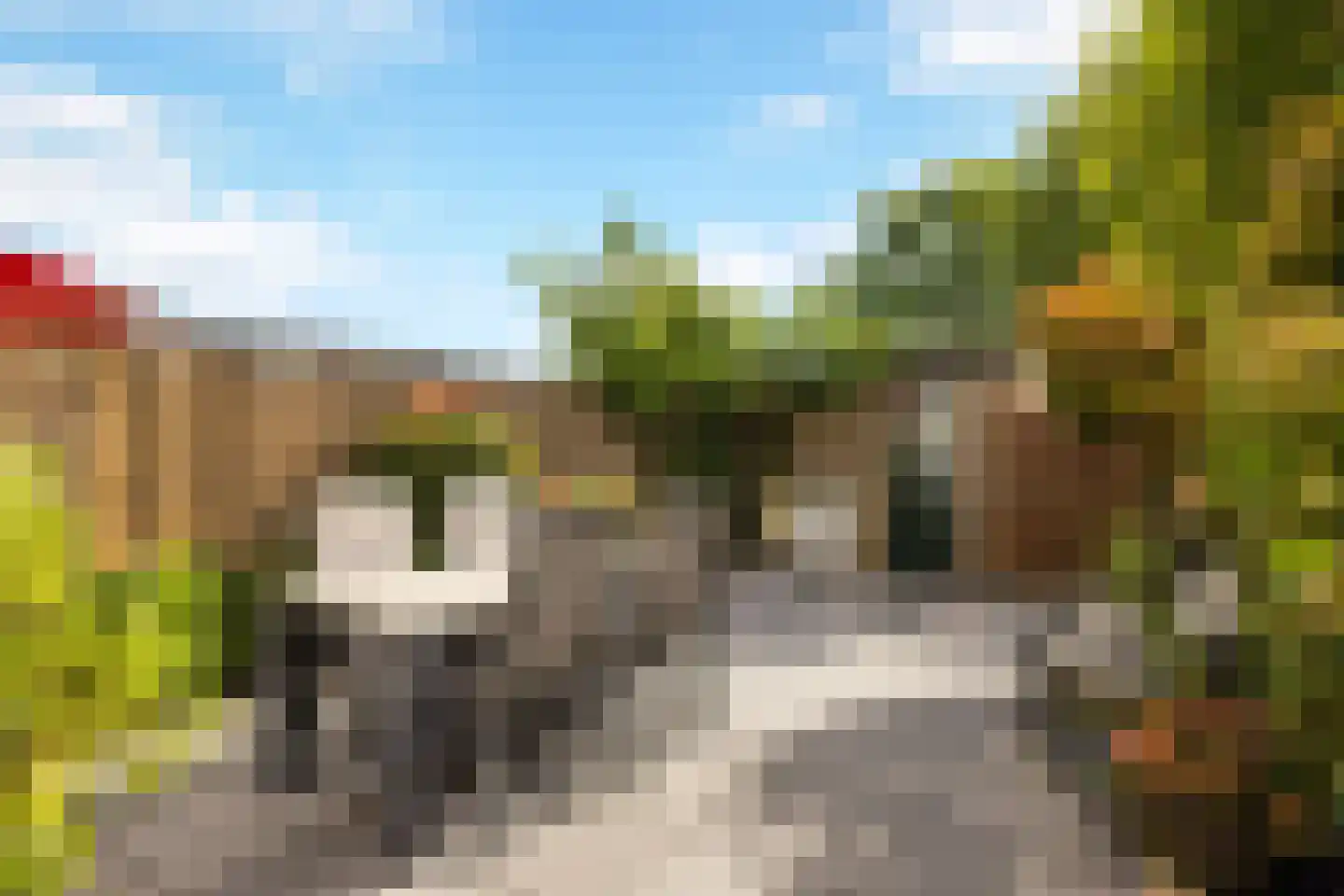 Amarilpad 8 IJsselstein thumbnail 41