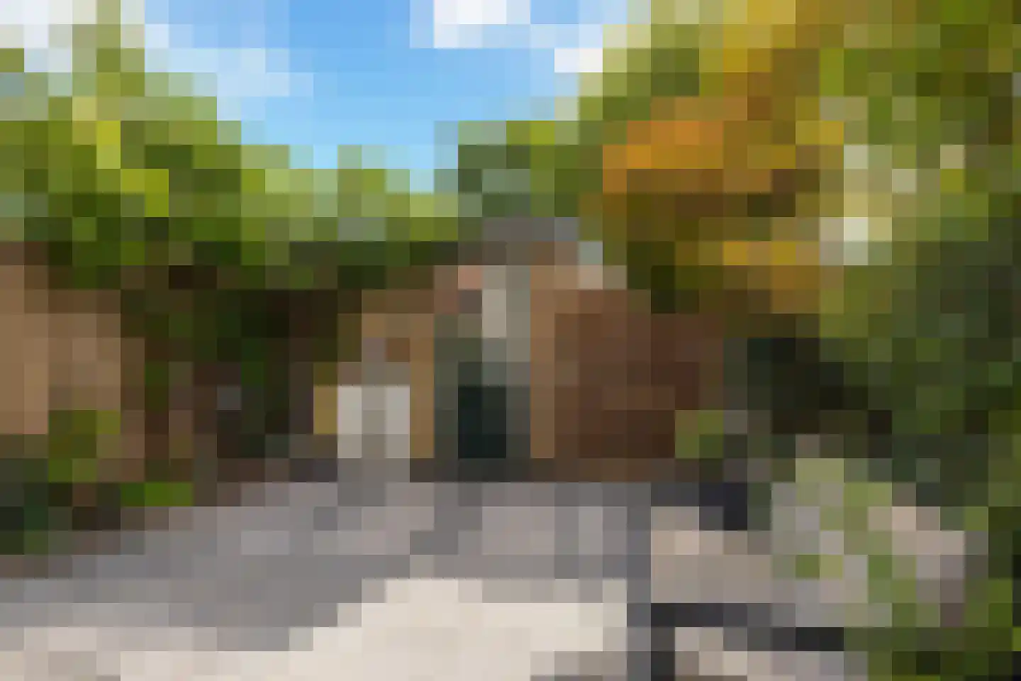 Amarilpad 8 IJsselstein thumbnail 43