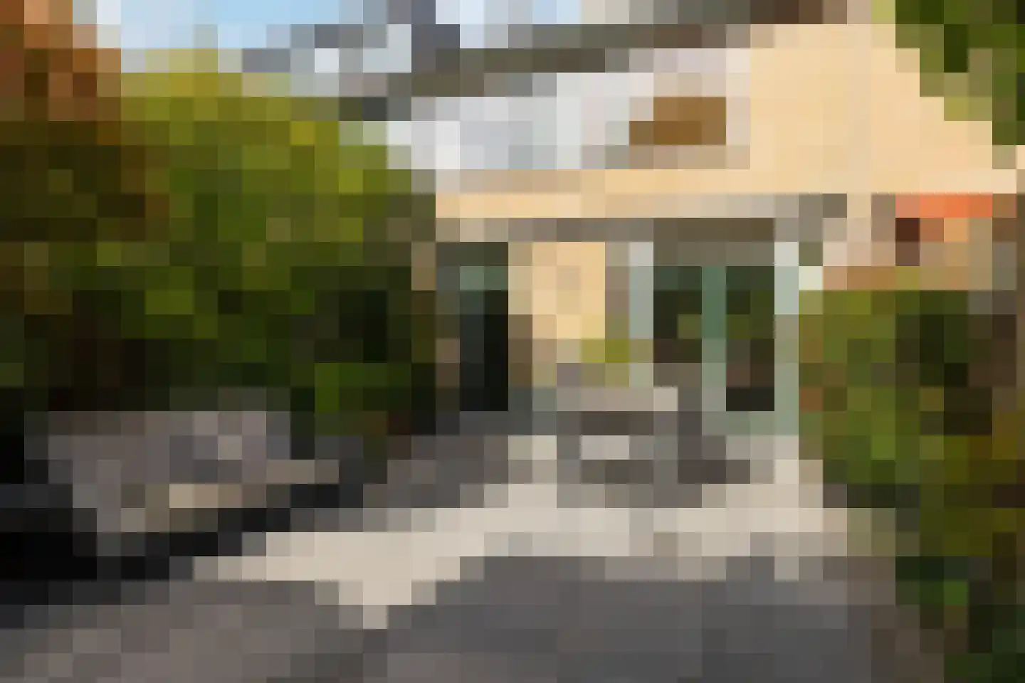 Amarilpad 8 IJsselstein thumbnail 44