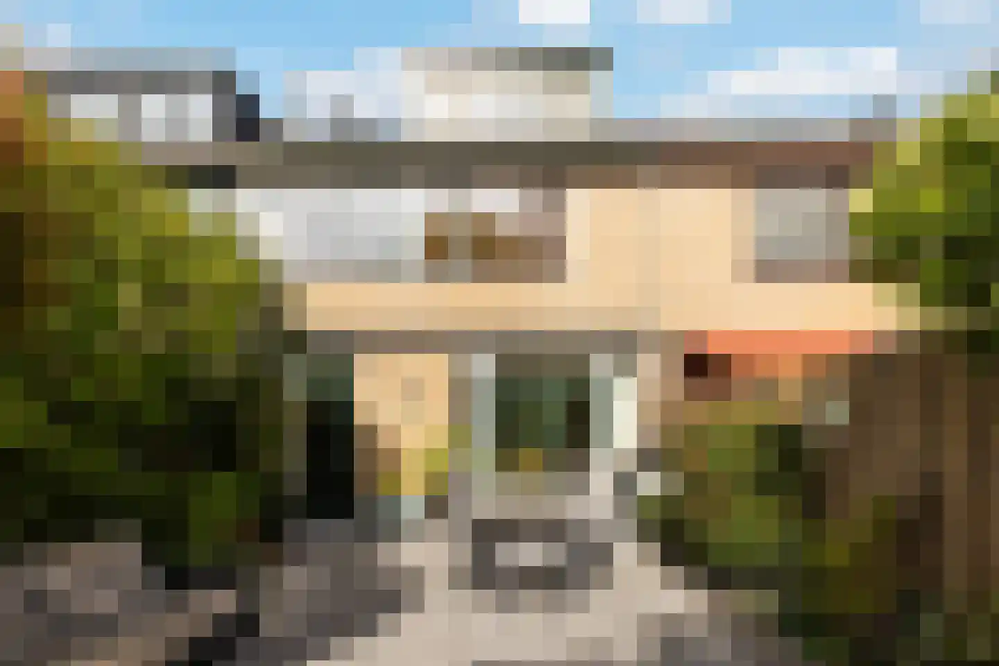 Amarilpad 8 IJsselstein thumbnail 45