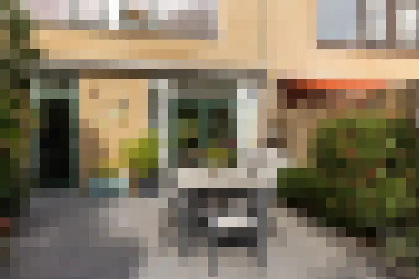 Amarilpad 8 IJsselstein thumbnail 47