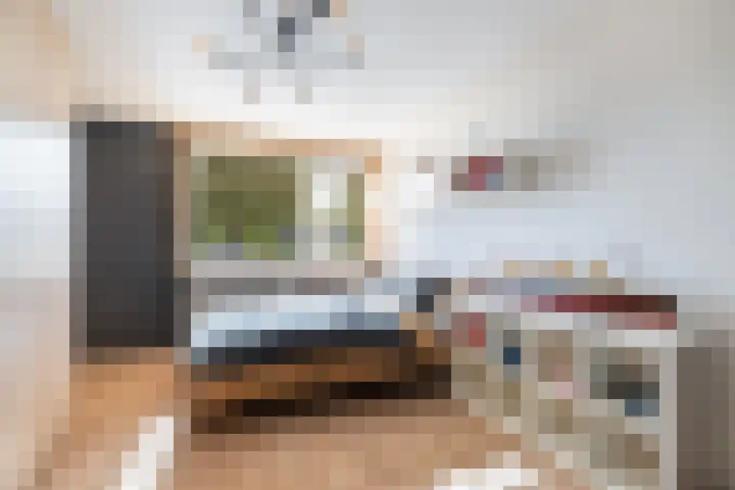 Amarilpad 8 IJsselstein thumbnail 5