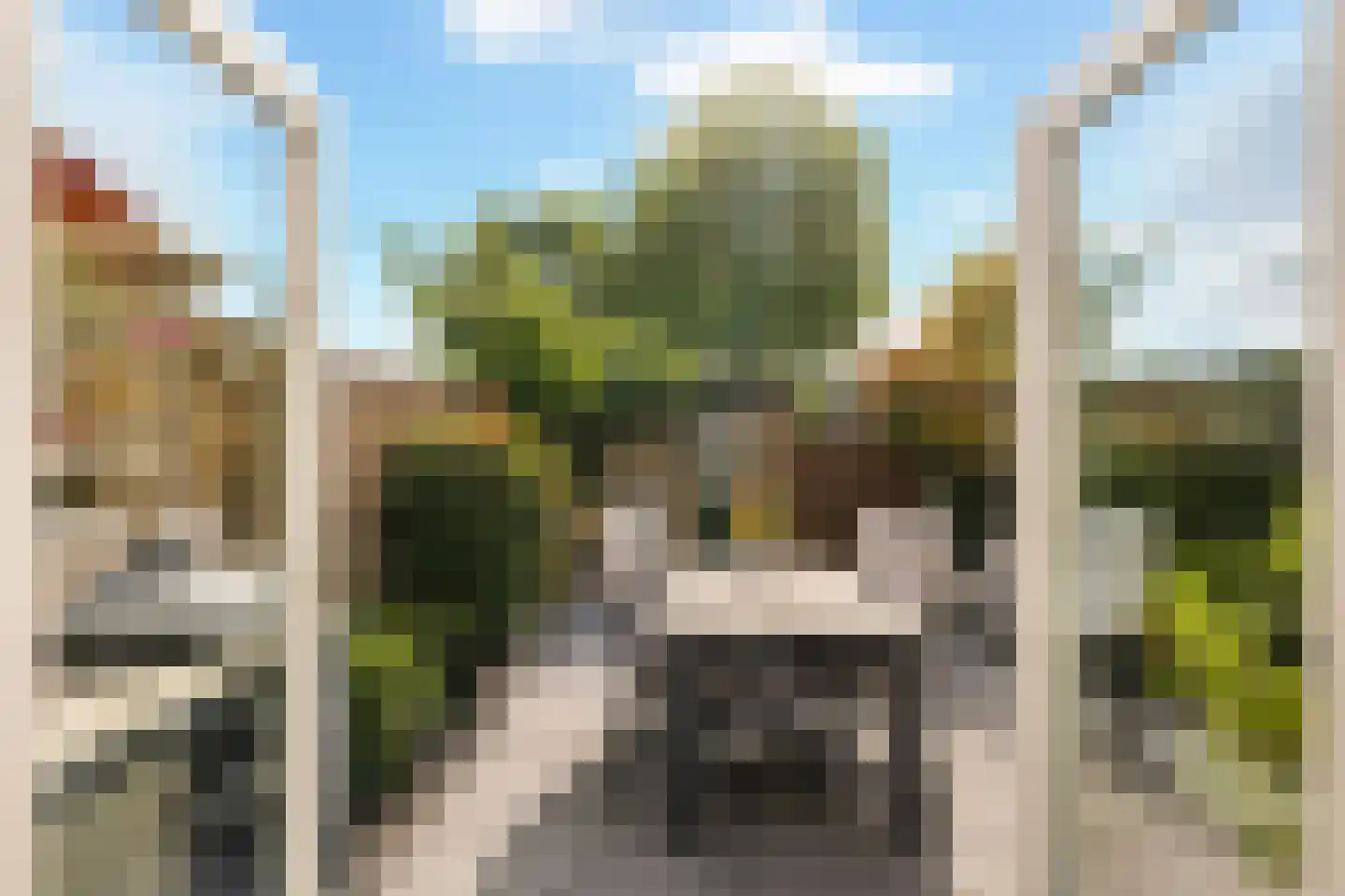 Amarilpad 8 IJsselstein thumbnail 6