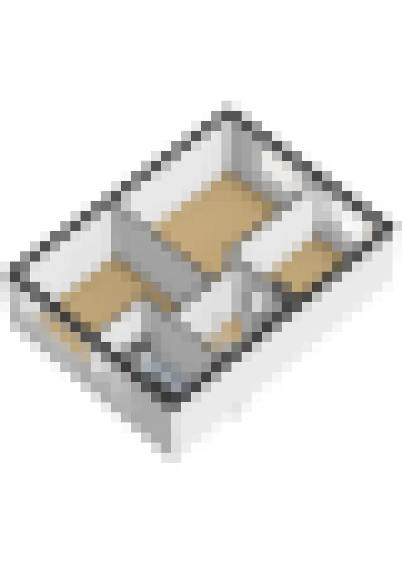 Amarilpad 8 IJsselstein thumbnail 64