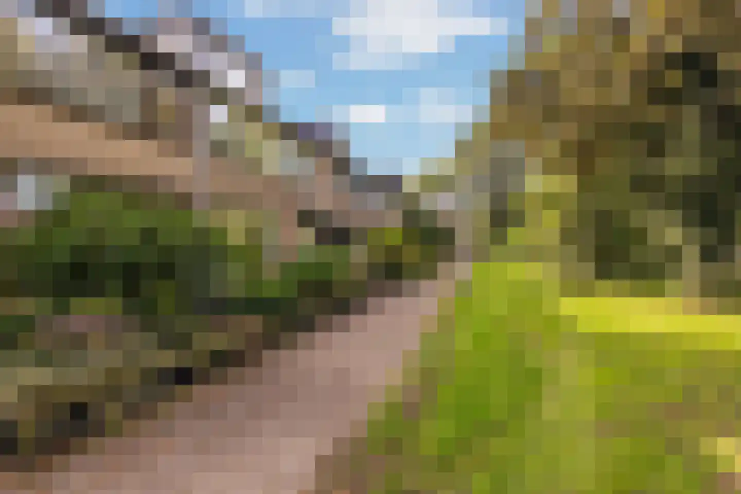 Amarilpad 8 IJsselstein thumbnail 7