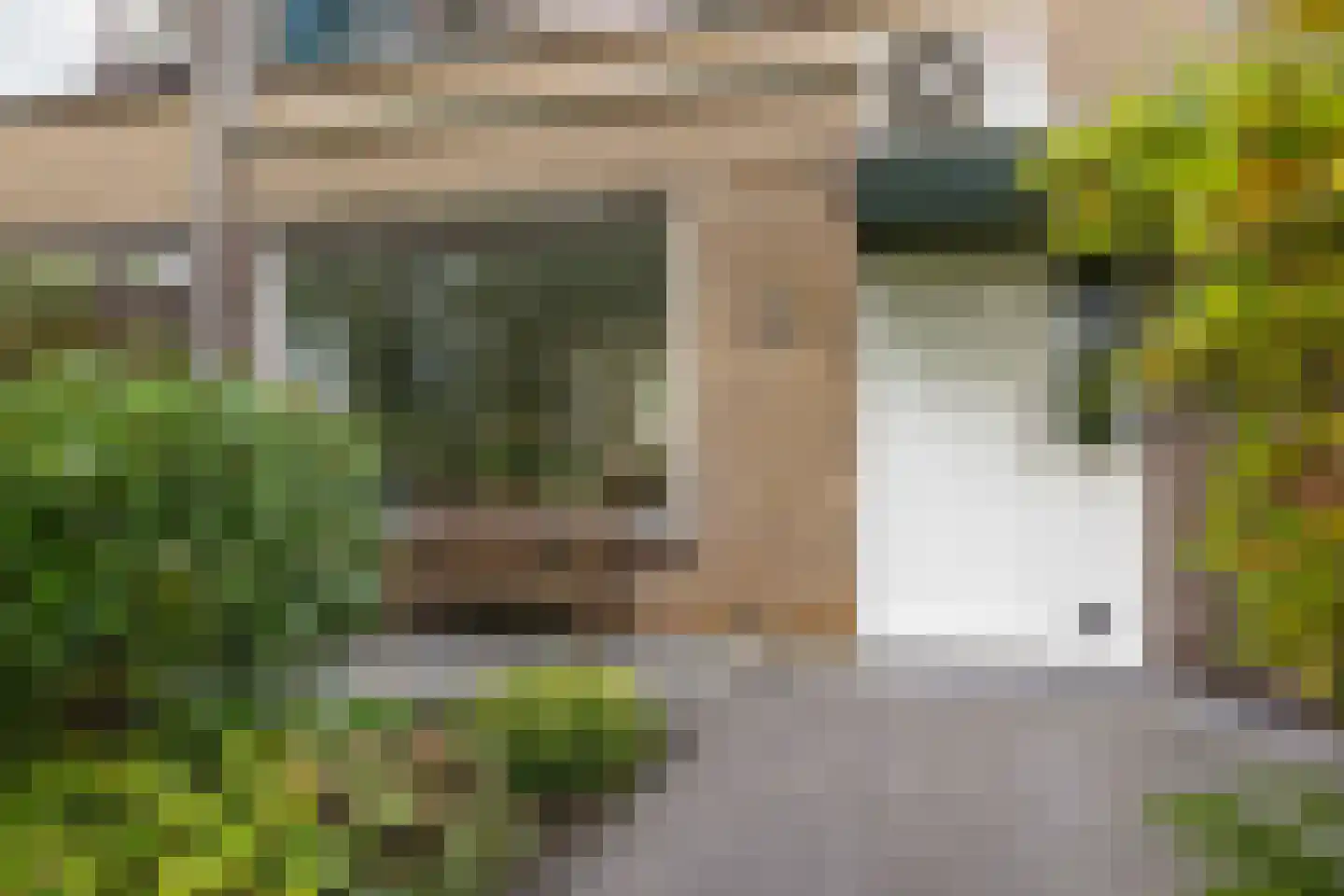 Amarilpad 8 IJsselstein thumbnail 8