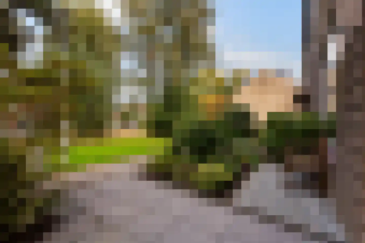Amarilpad 8 IJsselstein thumbnail 9