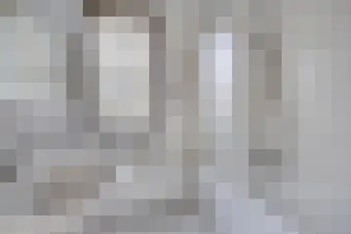 Amarilpad 9 IJsselstein thumbnail 18