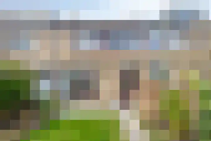 Amarilpad 9 IJsselstein thumbnail 30