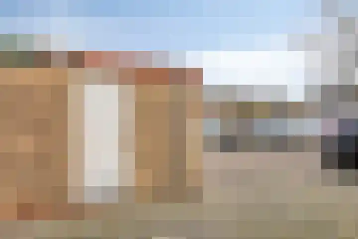 Amarilpad 9 IJsselstein thumbnail 31