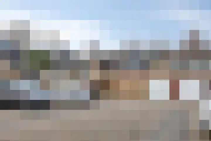 Amarilpad 9 IJsselstein thumbnail 32
