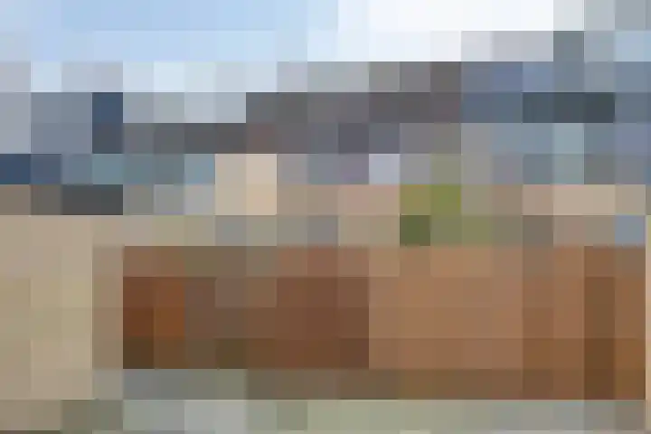 Amarilpad 9 IJsselstein thumbnail 33
