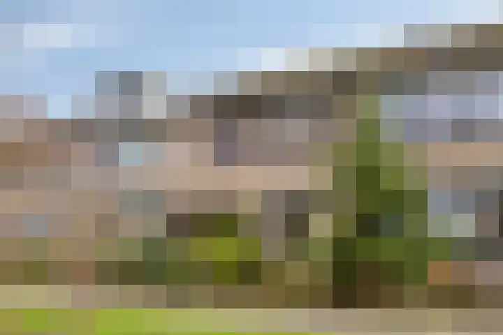 Amarilpad 9 IJsselstein thumbnail 4