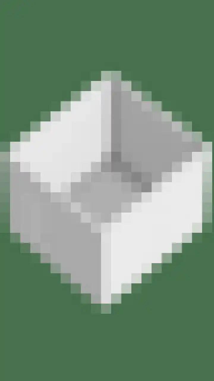 Amarilpad 9 IJsselstein thumbnail 47