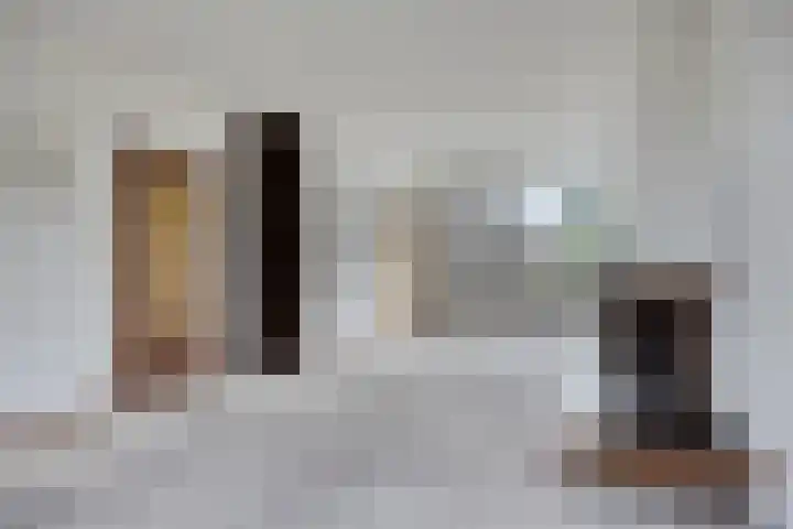 Amarilpad 9 IJsselstein thumbnail 5