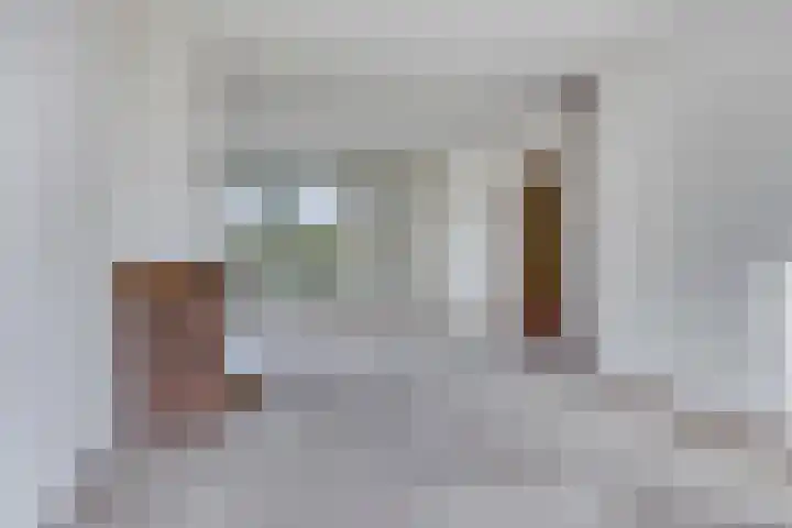 Amarilpad 9 IJsselstein thumbnail 7