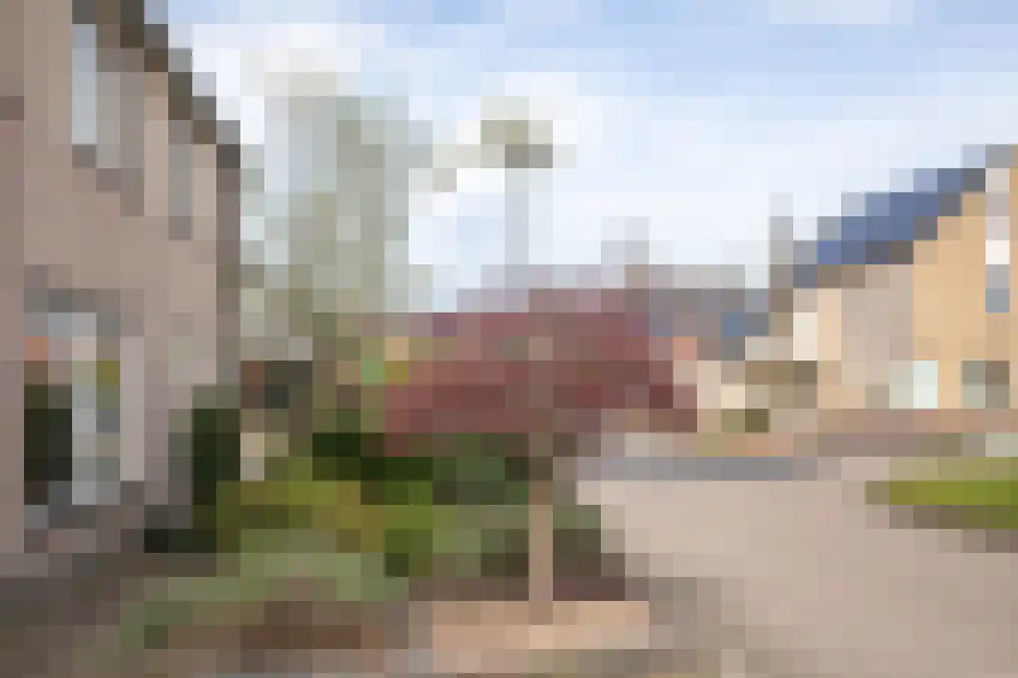 Amarilstoep 2 Assen thumbnail 10