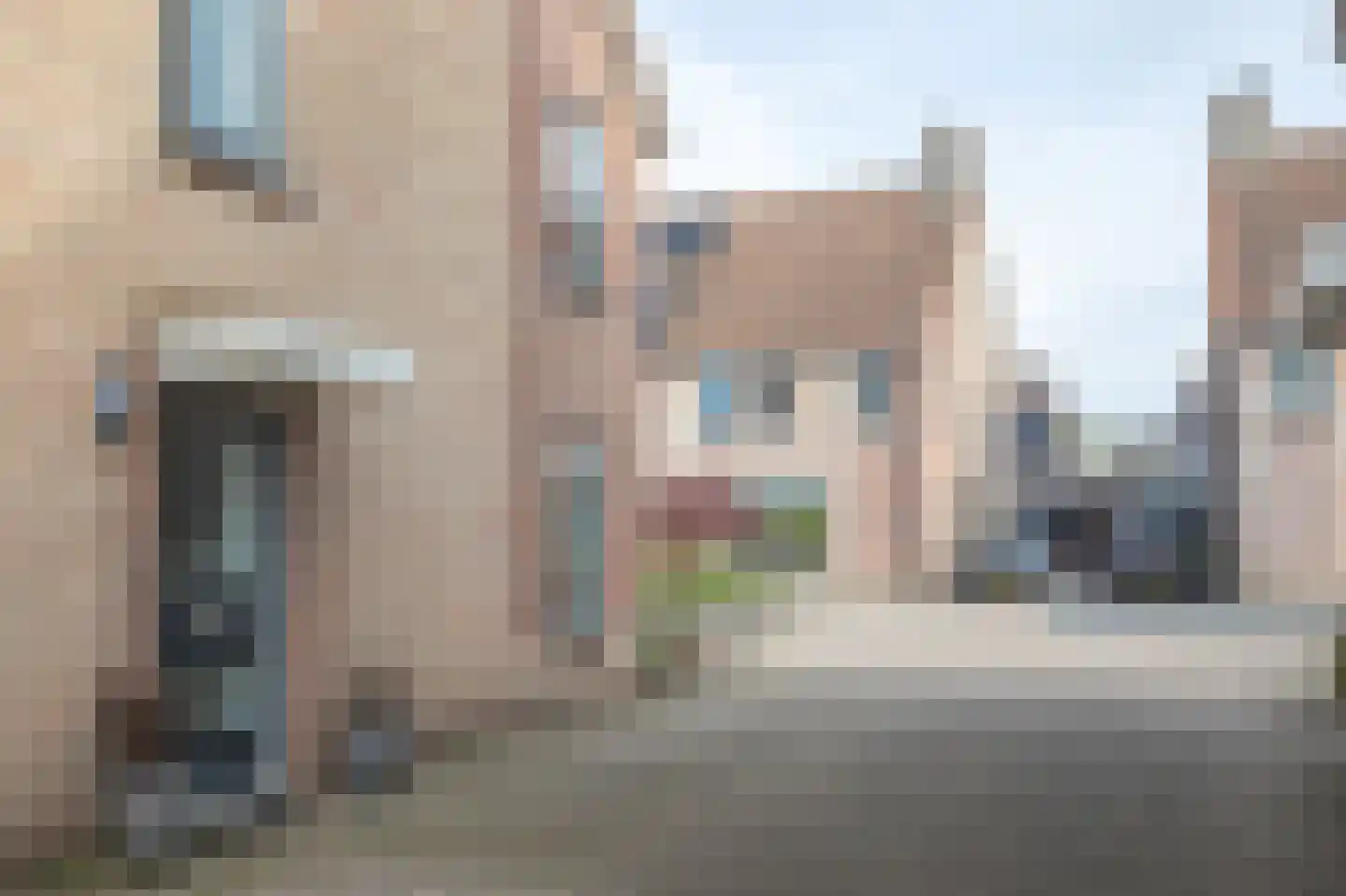 Amarilstoep 2 Assen thumbnail 11