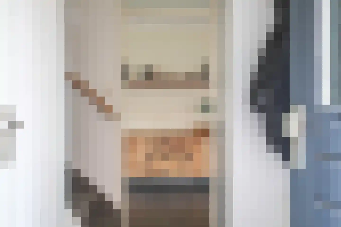 Amarilstoep 2 Assen thumbnail 12