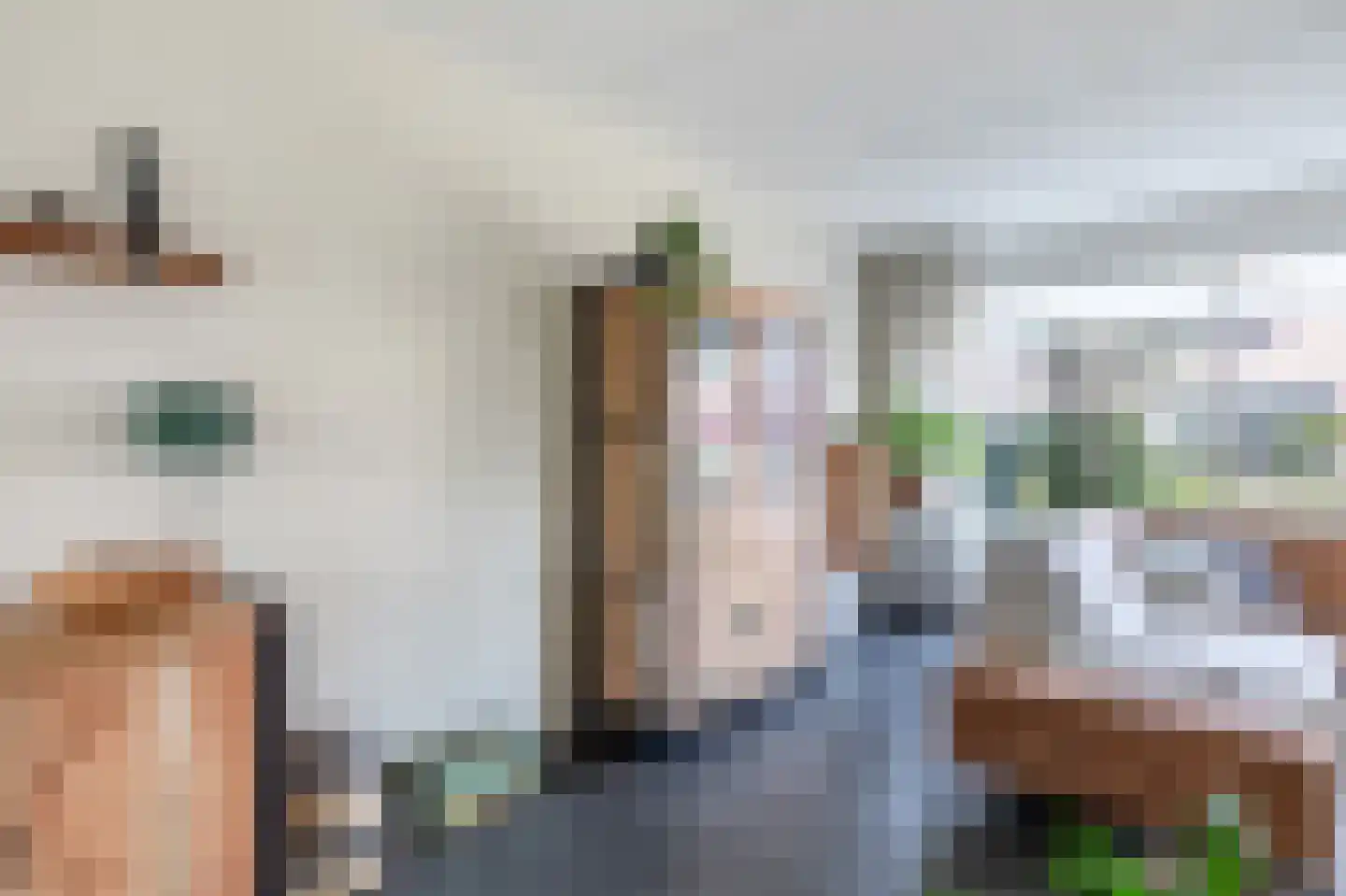 Amarilstoep 2 Assen thumbnail 13