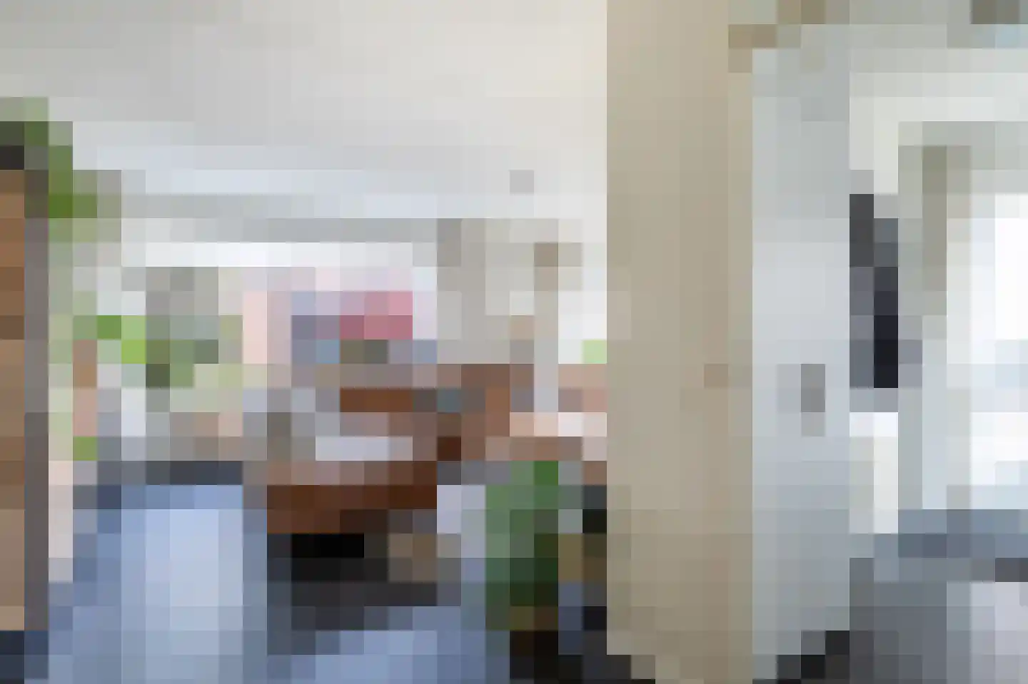 Amarilstoep 2 Assen thumbnail 14